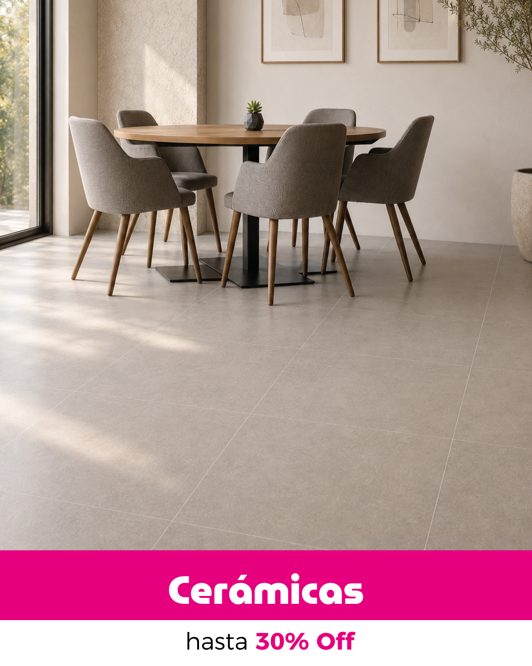 ceramica